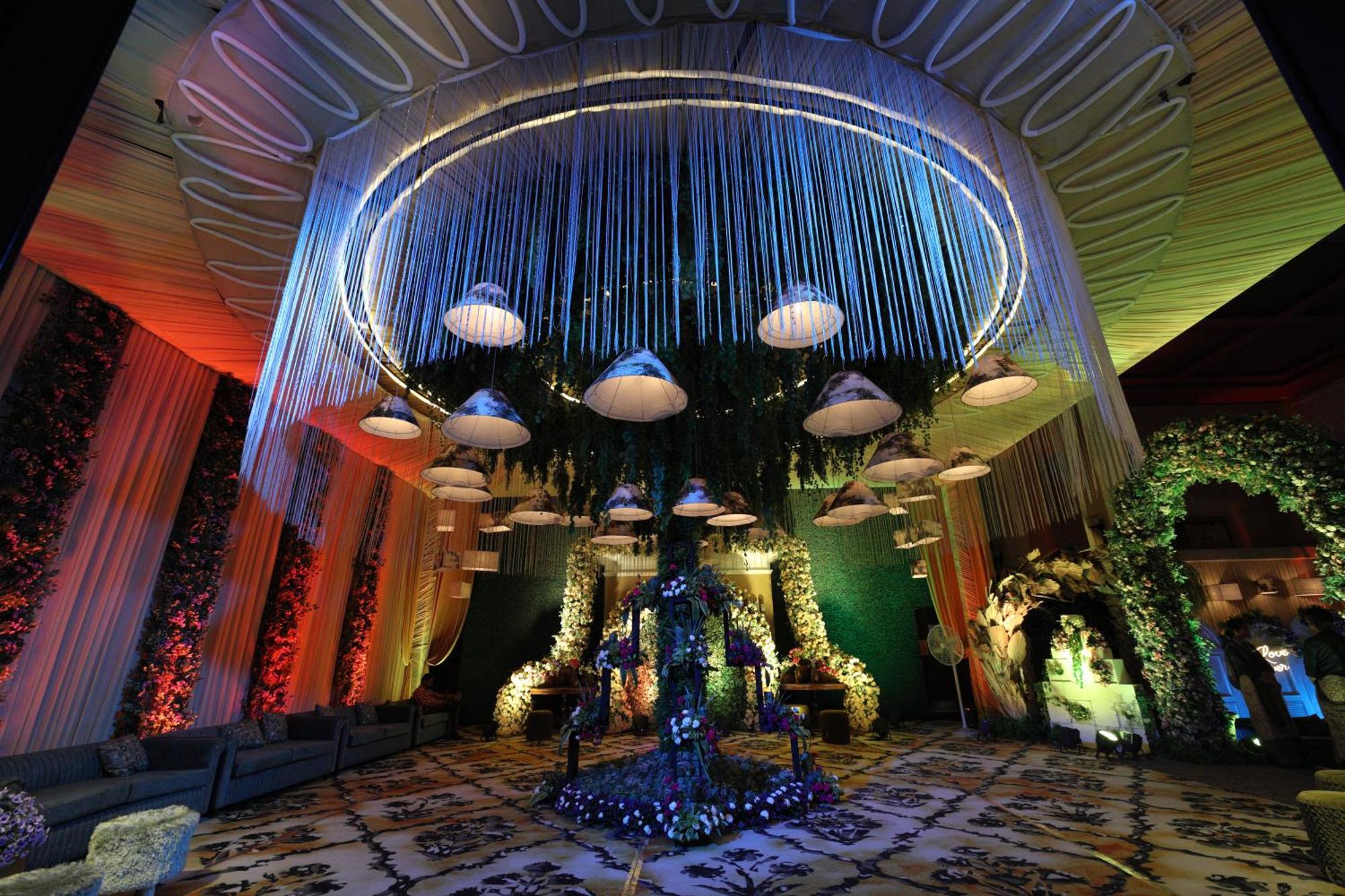Hotel Maharaja Regency Ludhiana Zewnętrze zdjęcie