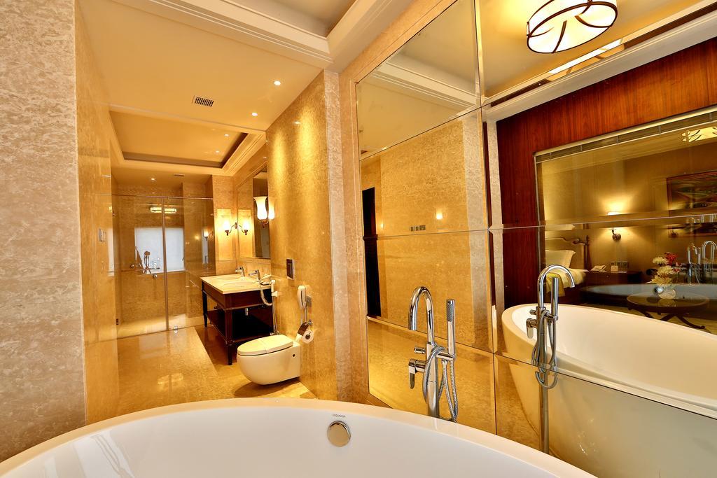 Hotel Maharaja Regency Ludhiana Zewnętrze zdjęcie